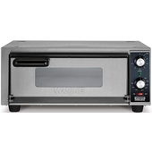 Waring WPO100