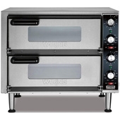 Waring WPO350
