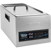 Waring WSV25