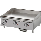 Star Mfg 736TA