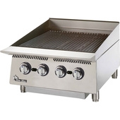 Star Mfg 8024CBB