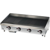 Star Mfg 6148RCBF