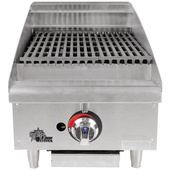 Star Mfg 6015CBF