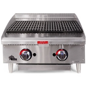 Star Mfg 6024CBF