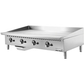 Winco NGGD-48M