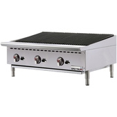 Winco NGCB-36R