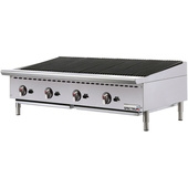 Winco NGCB-48R