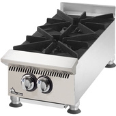Star Mfg 802HA