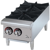Star Mfg 602HF