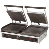 Star Mfg GX20IS