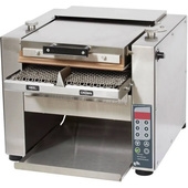 Star Mfg HCTE13S
