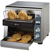 Star Mfg QCS1-500B