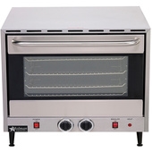 Star Mfg CCOF-4