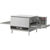 Star Mfg UM1850A