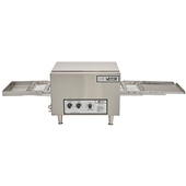 Star Mfg 210HX