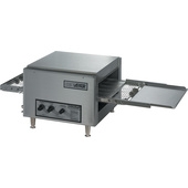Star Mfg 214HX