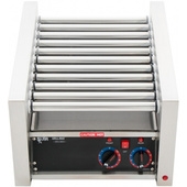 Star Mfg 20C