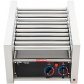 Star Mfg 20SC