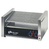 Star Mfg 30C
