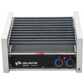 Star Mfg 30SC