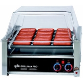 Star Mfg 30ST