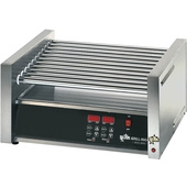 Star Mfg 30SCE