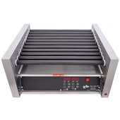 Star Mfg 30STE