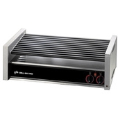 Star Mfg 45SC