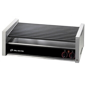 Star Mfg 50C
