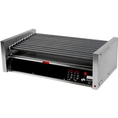 Star Mfg 50SCE