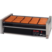 Star Mfg 50STE