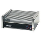 Star Mfg 75C