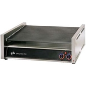 Star Mfg 75SC