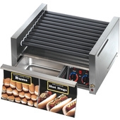 Star Mfg 30STBD