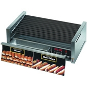 Star Mfg 50STBDE
