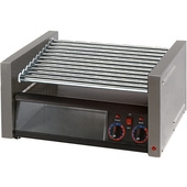 Star Mfg 30CBBC