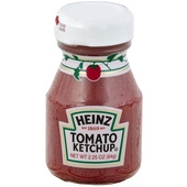 Heinz 10013000514603