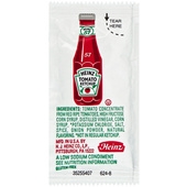 Heinz 10013000565001