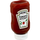 Heinz 10013000002766