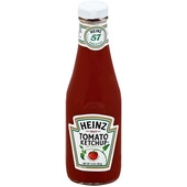 Heinz 10013000513903