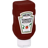 Heinz 10013000007280