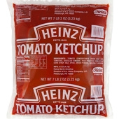 Heinz 10013000513705
