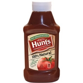 Hunt's 2700038179