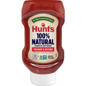 Hunt's 2700000266