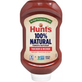 Hunt's 2700000265