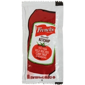 French's 98358