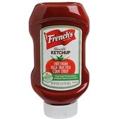 French's 93601