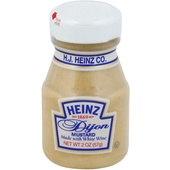 Heinz 10013000514009