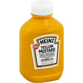 Heinz 10013000002216