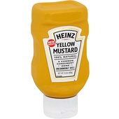 Heinz 10013000007310
